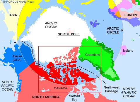 arcticmap-nwpass